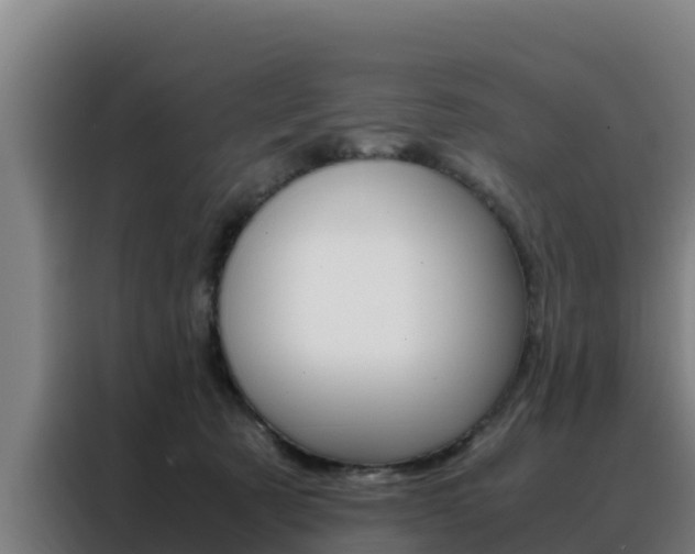 X0000088480321200705221006