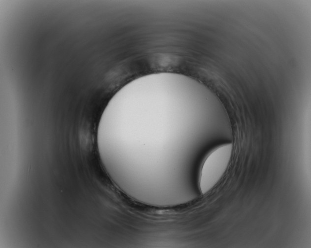 X0000088480324200705221006