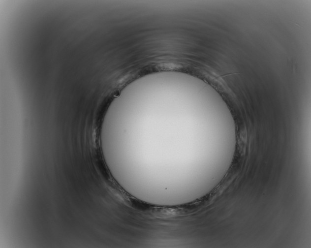 X0000088480330200705221006