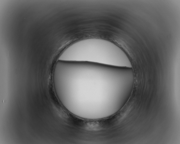 X0000088480355200705221006