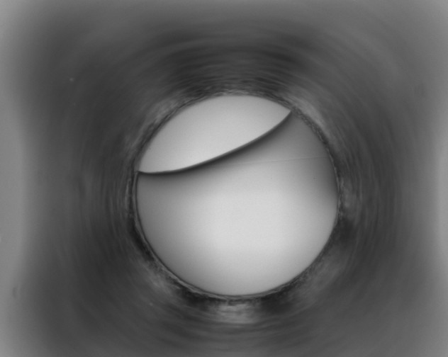 X0000088480357200705221006