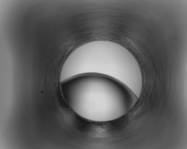 X0000088480368200705221006