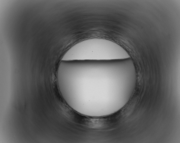 X0000088480371200705221006