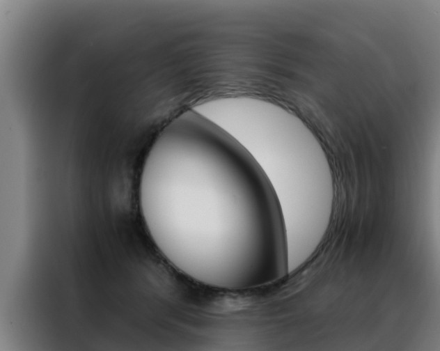 X0000088480416200705221005