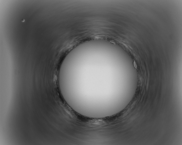 X0000088480427200705221005