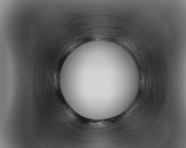 X0000088480430200705221005