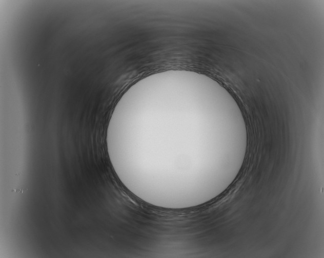 X0000088480432200705221005