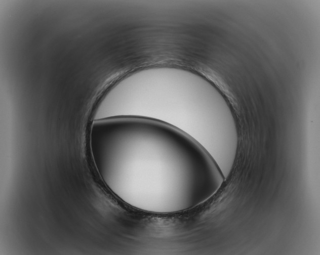 X0000088480442200705221004