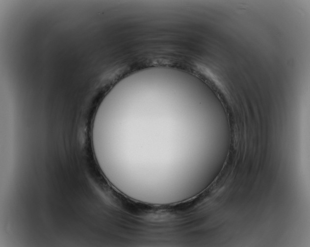 X0000088480451200705221004