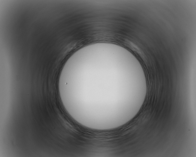 X0000088480452200705221004