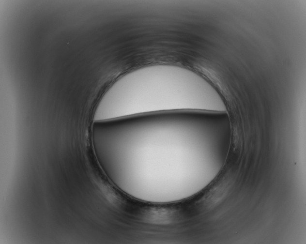 X0000088480453200705221004