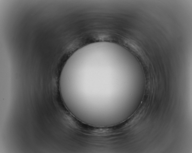 X0000088480461200705221005