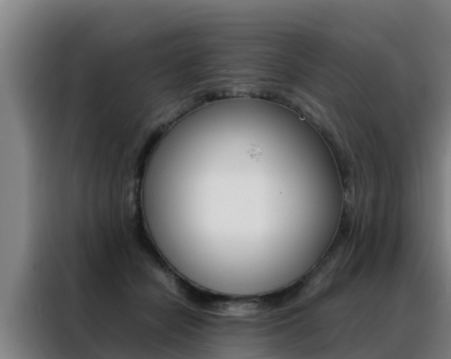 X0000088480462200705221005