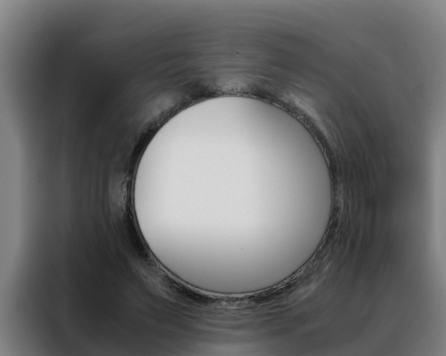 X0000088480495200705221004