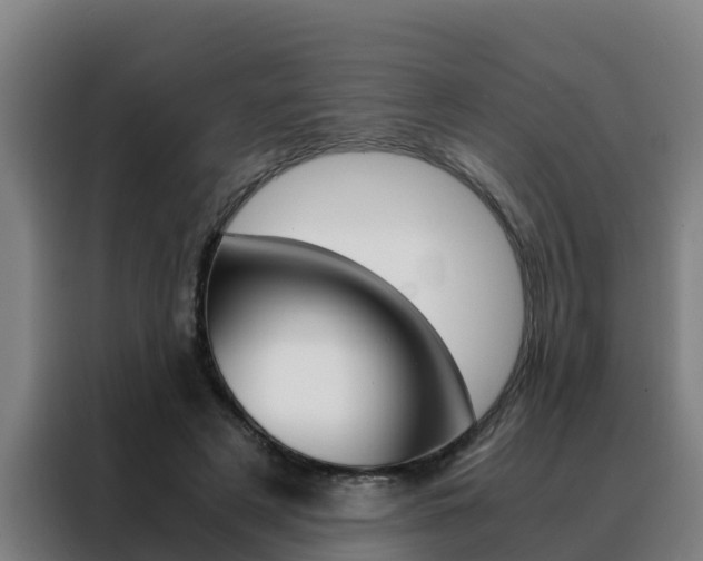 X0000088480497200705221004