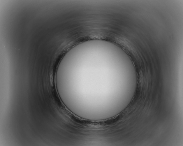 X0000088480502200705221004