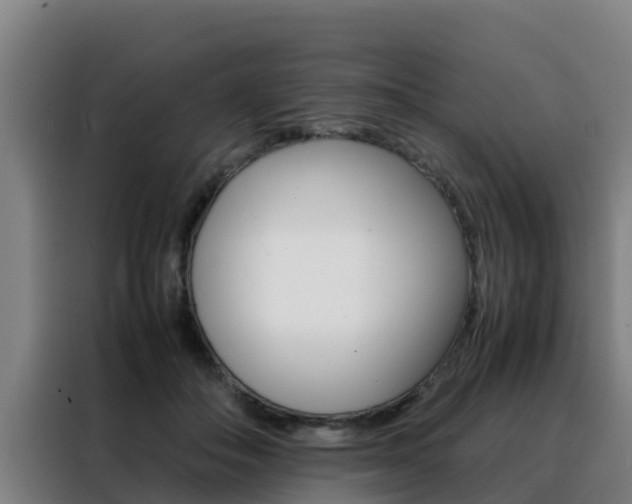 X0000088480506200705221004