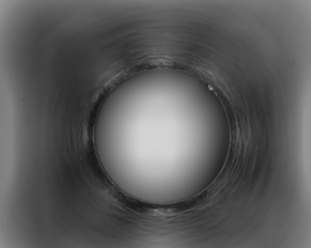 X0000088480508200705221004