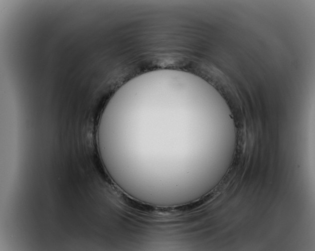 X0000088480510200705221004