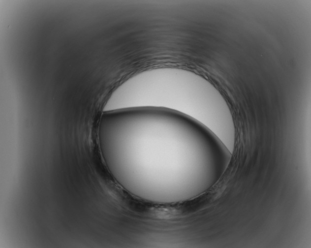 X0000088480512200705221004
