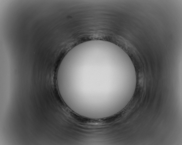 X0000088480514200705221004