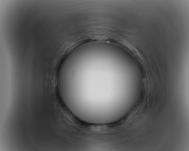 X0000088480517200705221004