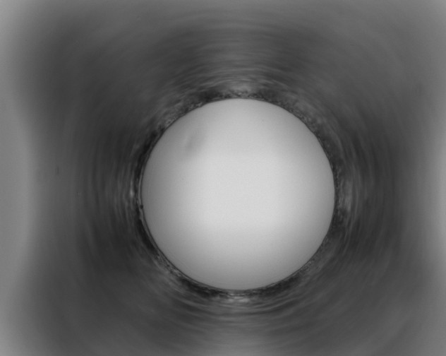 X0000088480518200705221004