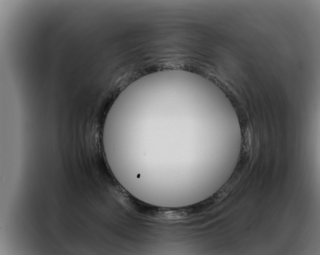 X0000088480522200705221004
