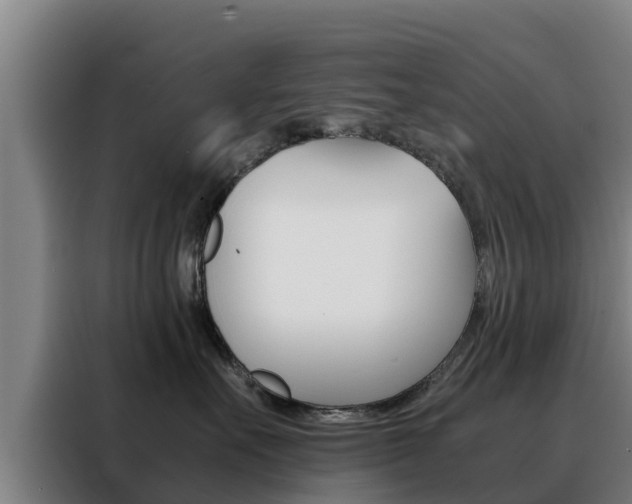 X0000088480527200705221003