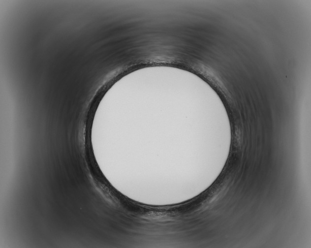 X0000088480534200705221003