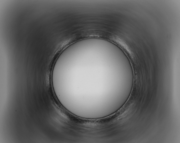 X0000088480537200705221003