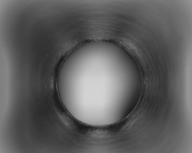 X0000088480546200705221003