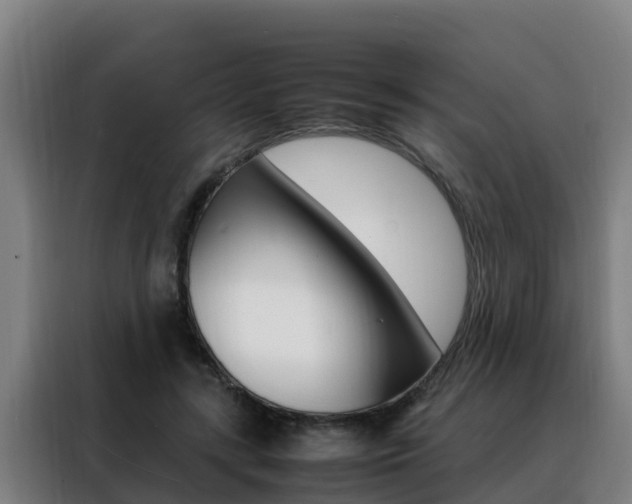 X0000088480547200705221003
