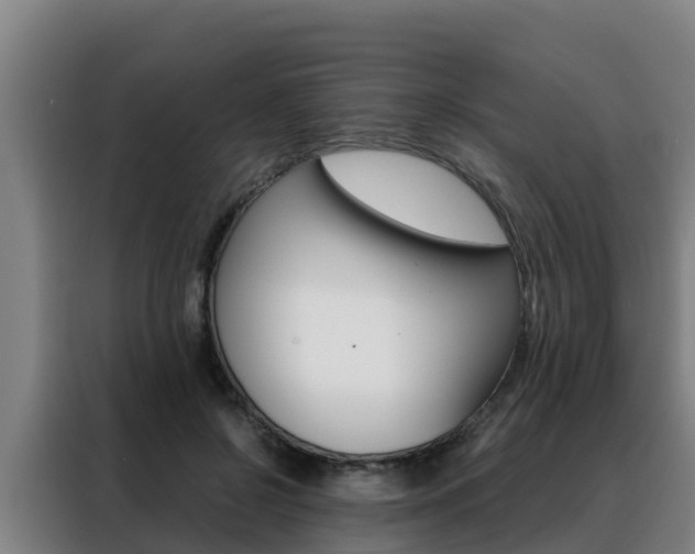 X0000088480550200705221003