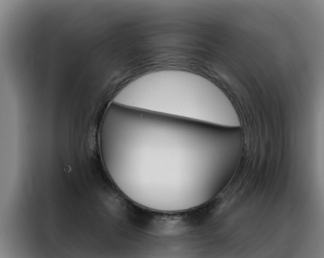 X0000088480554200705221003