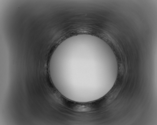X0000088480557200705221003