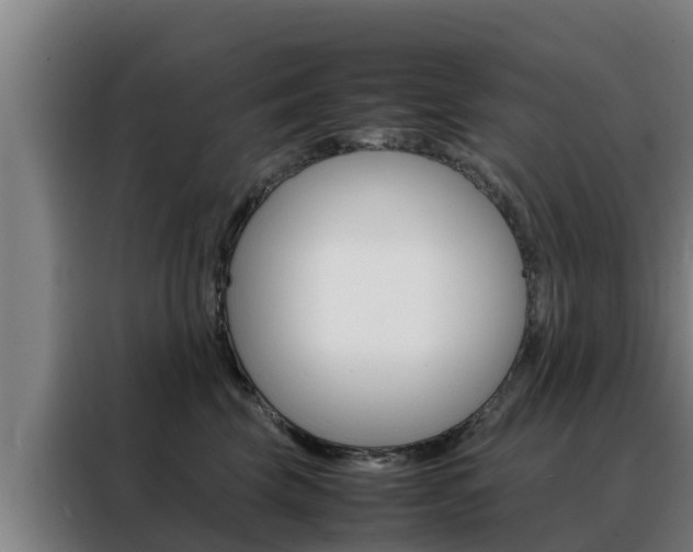 X0000088480569200705221003