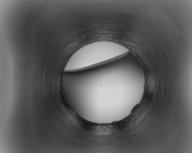X0000088480571200705221003