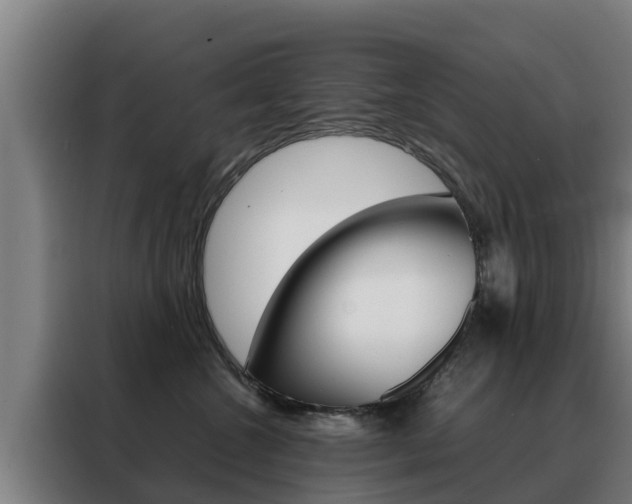 X0000088480572200705221003