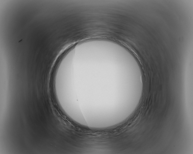 X0000088480579200705221003