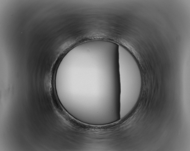 X0000088480582200705221003