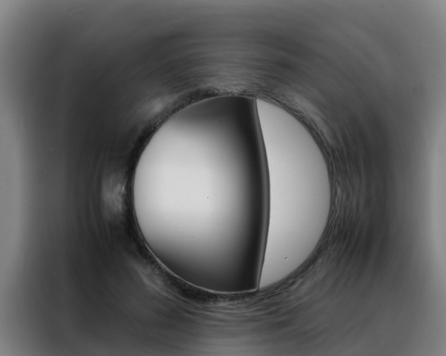 X0000088480596200705221002