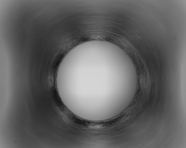 X0000088480602200705221002