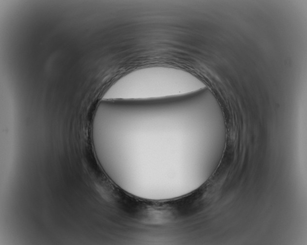 X0000088480603200705221002