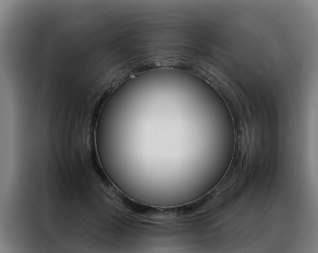 X0000088480604200705221002