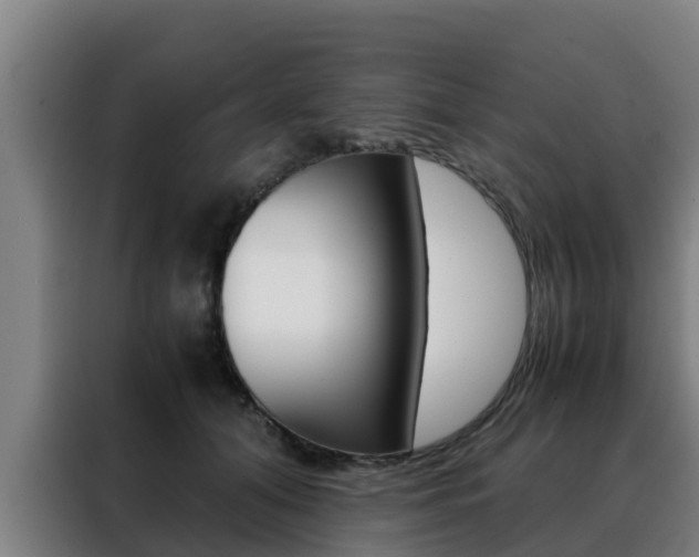 X0000088480608200705221002