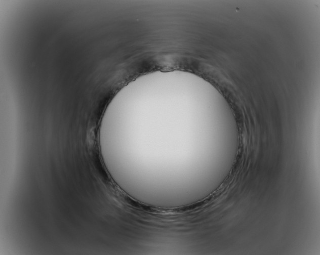 X0000088480611200705221002