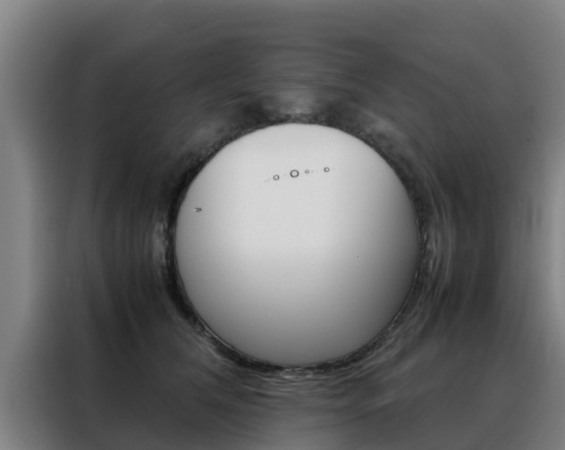 X0000088480612200705221002