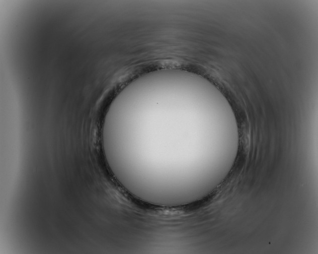 X0000088480619200705221002