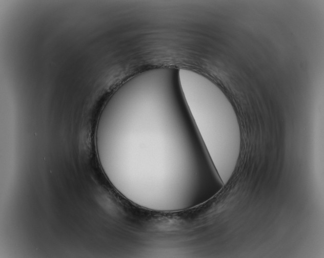 X0000088480642200705221001